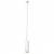 Подвесной светильник Lightstar Fuoco LED 130036