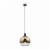 Подвесной светильник Freya Moke FR4007PL-01BT фото