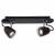 Спот Lucide Ride LED 26956/10/30 в El Deco Спот Lucide Ride LED 26956/10/30 фото