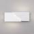 Накладной светильник Elektrostandard Snip 40106/LED в EL DECO Накладной светильник Elektrostandard Snip 40106/LED фото