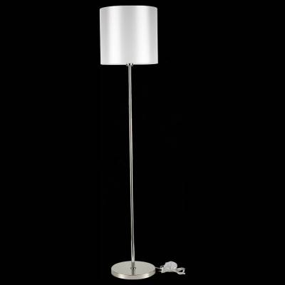 Торшер EVOLUCE Noia SLE107305-01 фото