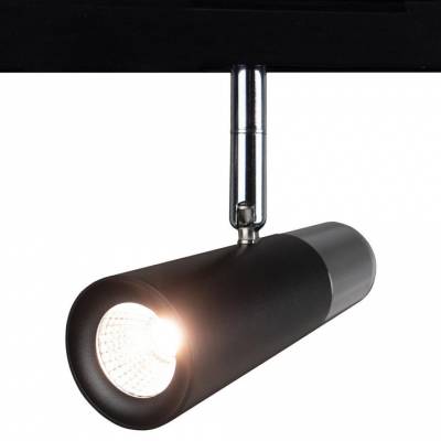 Светильник на штанге Loft it Tech T045-06 фото