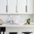 Подвесной светильник Imperiumloft Talsi One TALSI-ONE01 фото