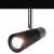 Светильник на штанге Loft it Tech T045-06 фото