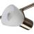 Спот Arte Lamp Parry A5062PL-4AB фото