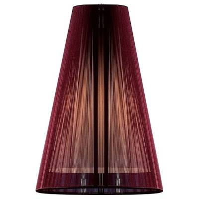 Подвесной светильник Citilux 936 CL936002 фото