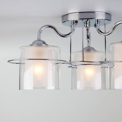 Потолочная люстра Eurosvet Darcy a044959 фото