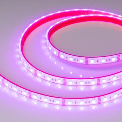 Лента светодиодная Arlight RTW герметичная 033790 фото