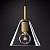 Подвесной светильник Imperiumloft Rh Utilitaire Funnel Pendant 40.2336 фото