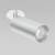Спот Elektrostandard Diffe Diffe серебро 10W 4200K (25052/LED) фото