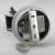 Спот Lussole Merano LSN-4101-01 фото