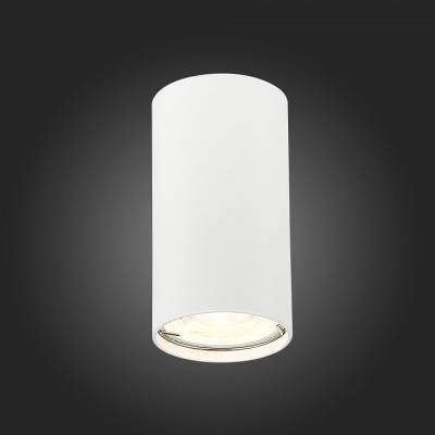Накладной светильник ST-Luce Simplus ST110.507.01 фото