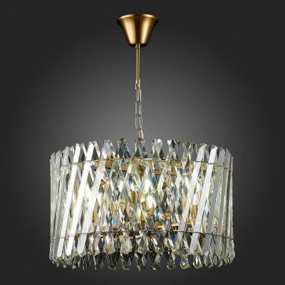Подвесной светильник ST-Luce Fabio SL1170.303.06 фото
