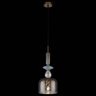 Подвесной светильник Loft it Candy 10037C фото