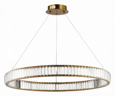 Подвесной светильник ST-Luce Tivoli SL1622.383.01 фото