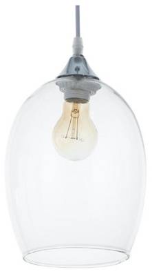 Подвесной светильник Arte Lamp Propus A4344SP-1CC фото