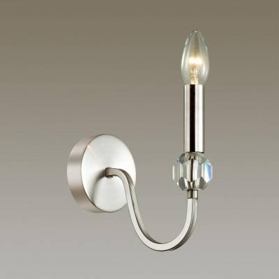Бра Lumion Mackenzie 4495/1W фото