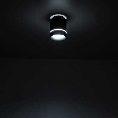 Накладной светильник Citilux Борн CL745011N фото
