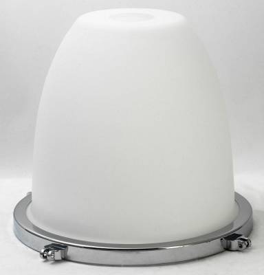 Подвесной светильник Lussole Monsey LSP-9613 фото