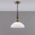 Подвесной светильник Citilux Адриана CL405213 фото