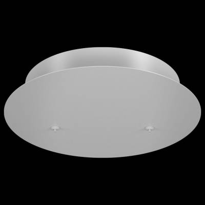 Основание Maytoni Rim MOD058A-02W фото