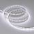 Лента светодиодная Arlight MICROLED 036214 фото