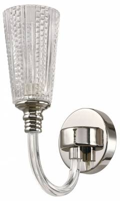 Бра MW-Light Альгеро 8 285022501 фото