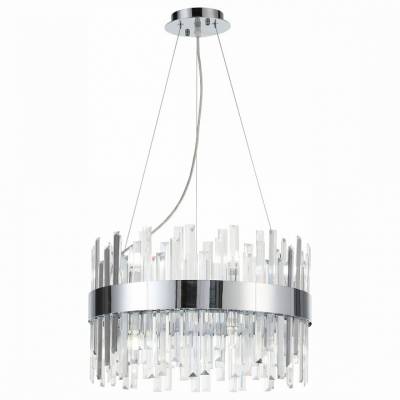 Подвесной светильник ST-Luce Bafo SL1160.103.12 фото