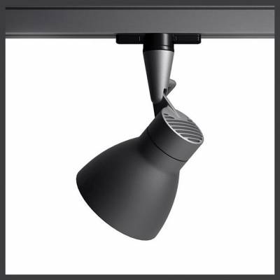 Светильник на штанге Artemide  L162590 фото