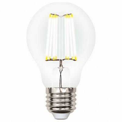 Лампа светодиодная Uniel 2784 E27 7Вт 4000K UL-00002874