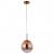 Подвесной светильник Arte Lamp Jupiter A7961SP-1RB фото