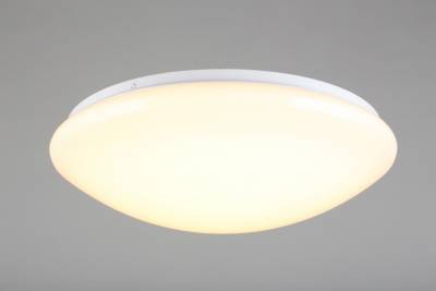 Накладной светильник Omnilux Berkeley OML-43007-40 фото