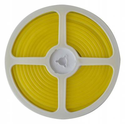 Лента светодиодная Uniel Neon ULS-N01 UL-00009088 фото