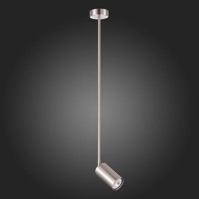 Светильник на штанге ST-Luce Sormano SL1206.103.01 фото