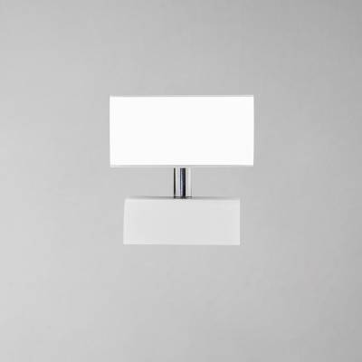 Накладной светильник Escada Function 10227/1LED фото