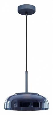 Подвесной светильник Loft it Disk 8210-P Grey фото