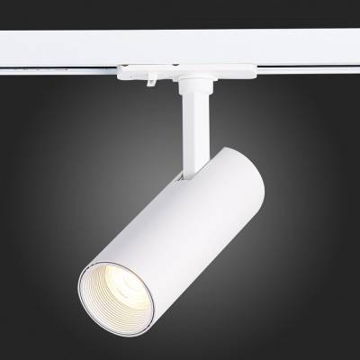 Светильник на штанге ST-Luce Mono ST350.546.10.36 фото
