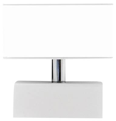 Накладной светильник Escada Function 10227/1LED фото