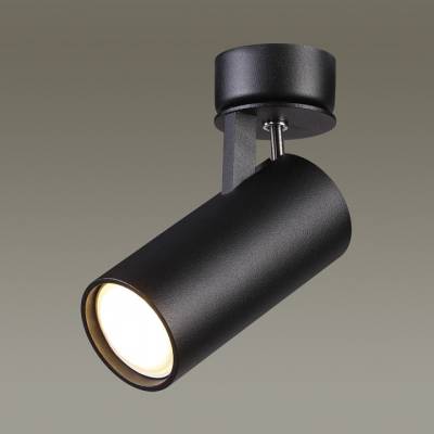 Спот Odeon Light Corse 3872/1C фото