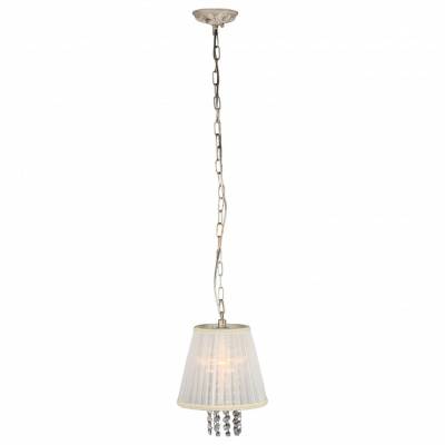 Подвесной светильник Omnilux Bologna OML-30006-01 фото