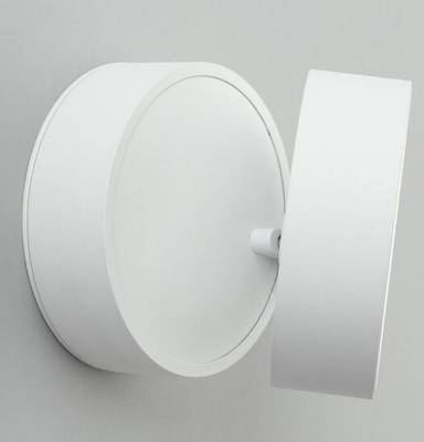 Спот Omnilux Lenno OML-101319-18 фото
