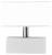 Накладной светильник Escada Function 10227/1LED в EL DECO Накладной светильник Escada Function 10227/1LED фото