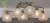 Люстра на штанге Lussole Zungoli GRLSF-1603-06 фото