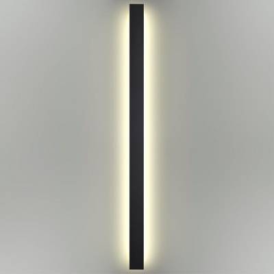 Накладной светильник Odeon Light Fibi 4379/36WL фото