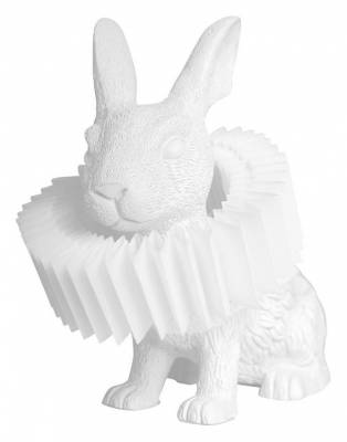 Зверь световая Loft it Bunny 10117/B фото