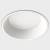 Встраиваемый светильник Italline IT06-6013 IT06-6013 white 3000K фото