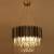 Подвесной светильник Ambrella Traditional 10 TR5297 фото