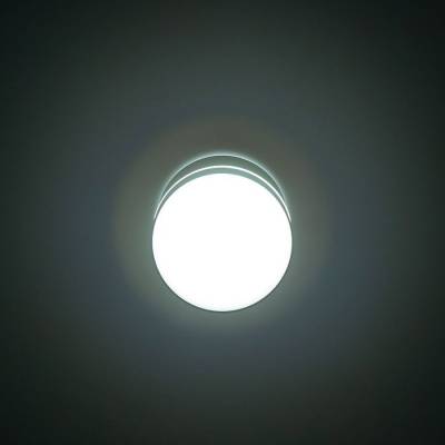 Накладной светильник Citilux Борн CL745021N фото