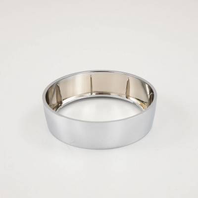 Кольцо декоративное Citilux Кольцо CLD004.5 фото