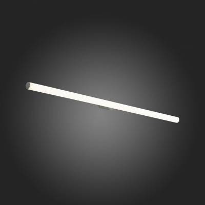 Подсветка для зеркала ST-Luce Curra SL1599.171.01 фото